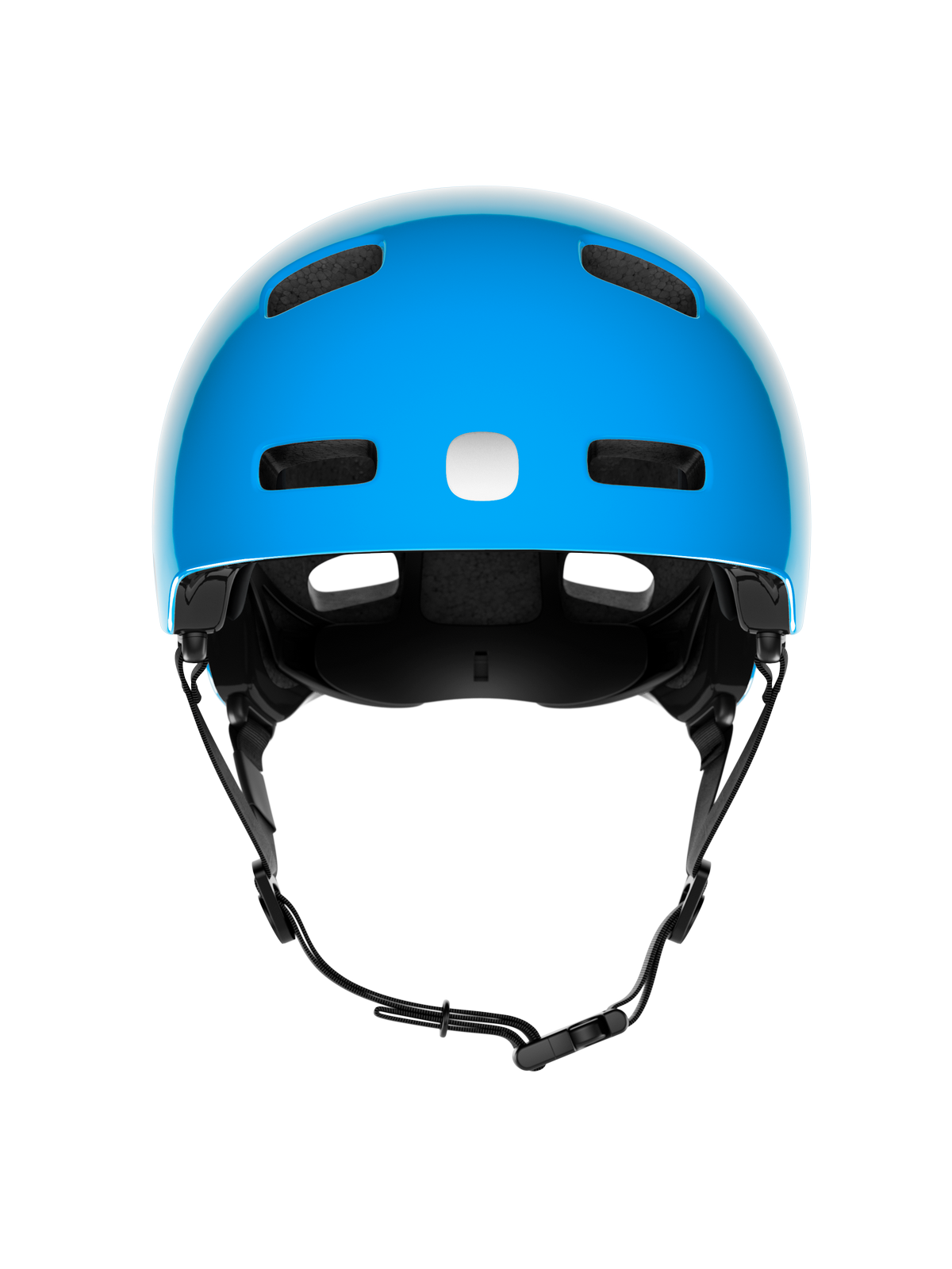 Kask Rowerowy POC POCITO CRANE