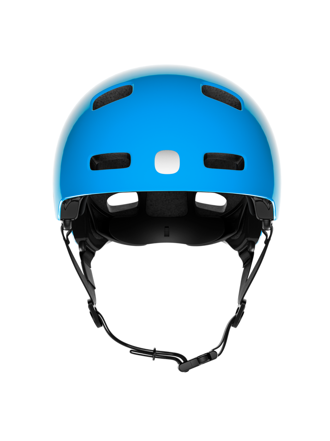 Kask Rowerowy POC POCITO CRANE