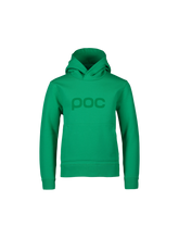 Załaduj obraz do przeglądarki galerii, Bluza POC HOOD JR

