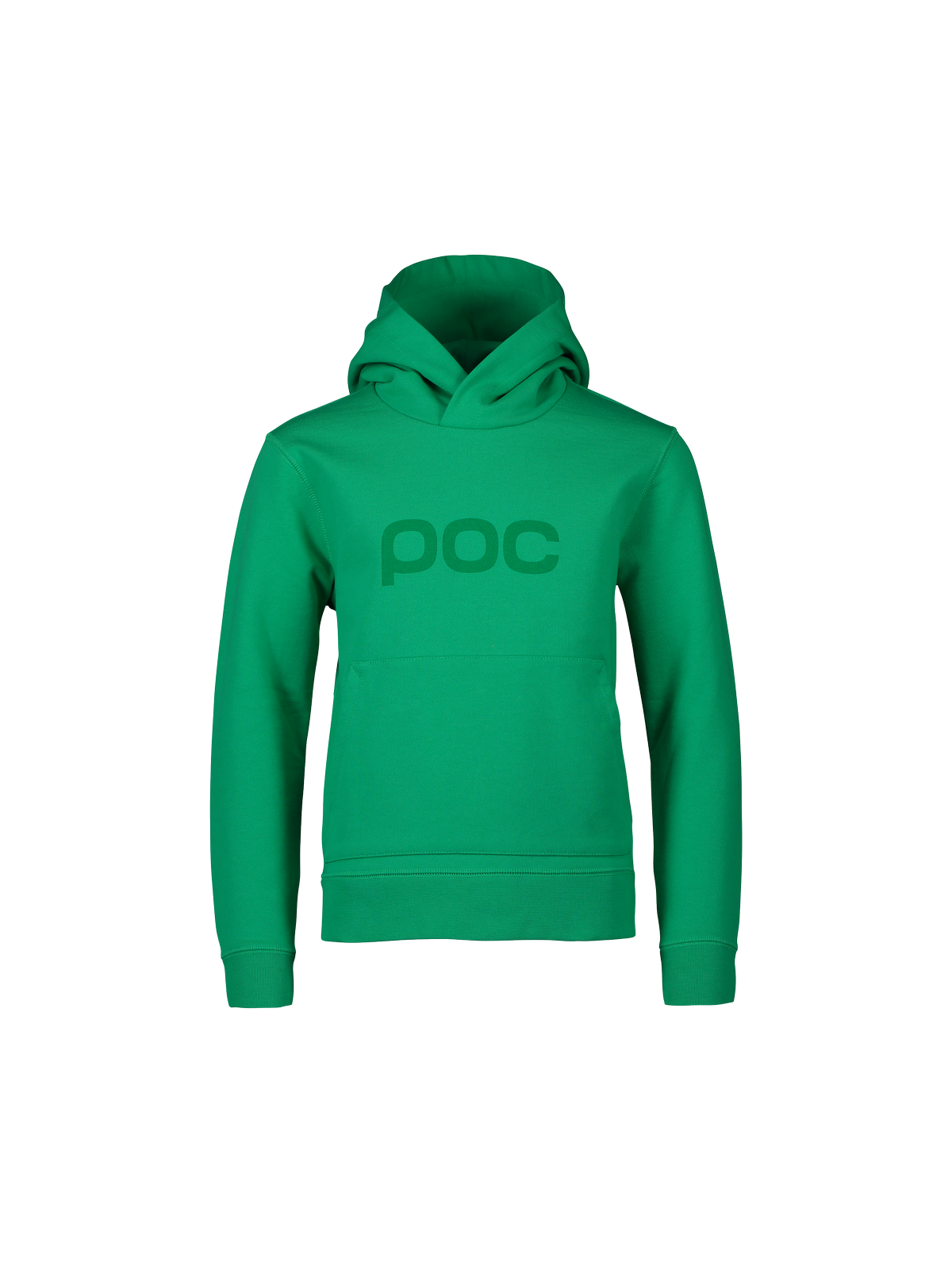 Bluza POC HOOD JR