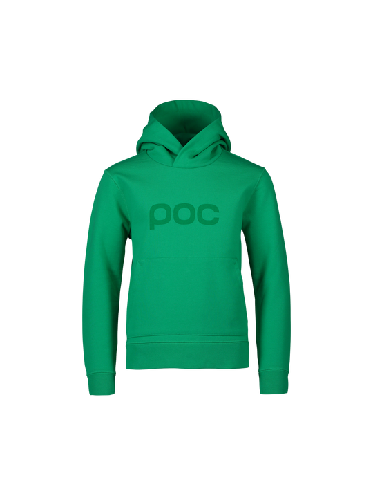 Załaduj obraz do przeglądarki galerii, Bluza POC HOOD JR
