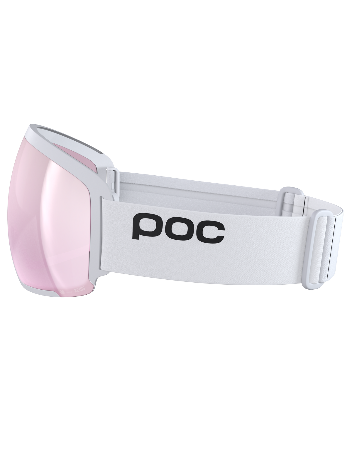 Zestaw Szyb do Gogli POC ORB CLARITY