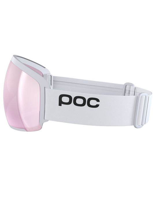 Załaduj obraz do przeglądarki galerii, Zestaw Szyb do Gogli POC ORB CLARITY
