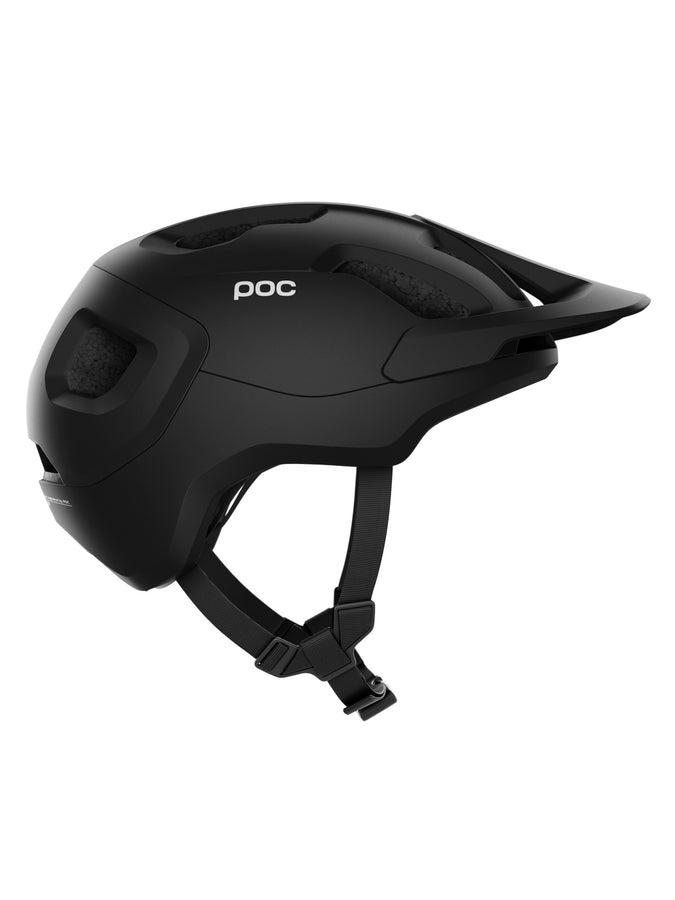 Kask Rowerowy POC AXION SPIN