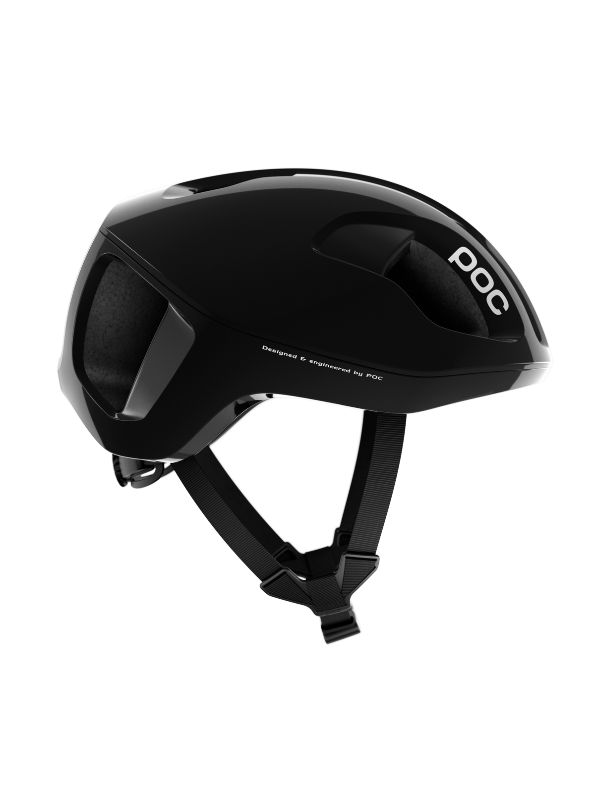 Kask Rowerowy POC VENTRAL SPIN