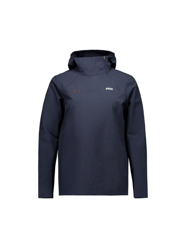 Kolor: Apatite Navy