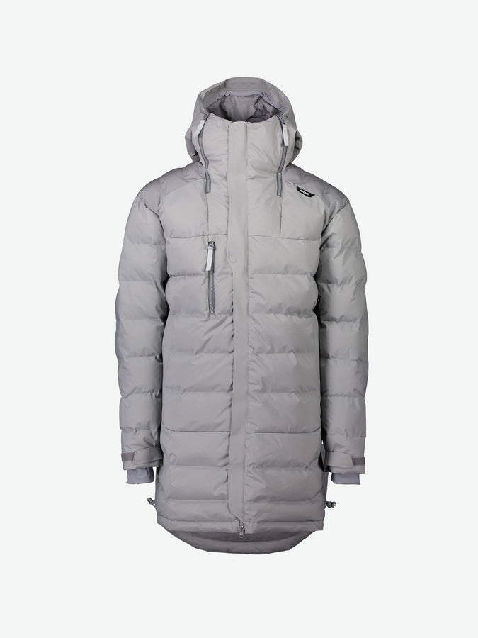 Parka POC M'S LOFT