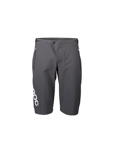 Kolor: Sylvanite Grey