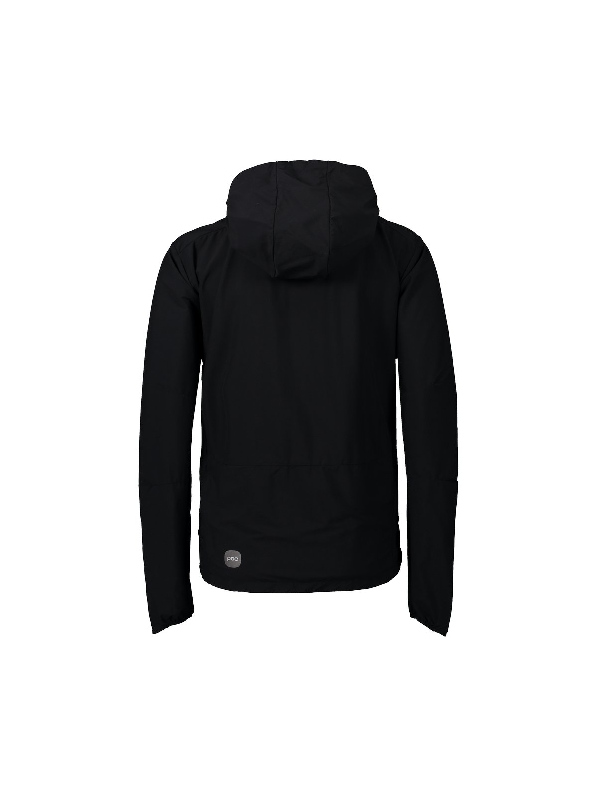 Kurtka POC W'S TRANSCEND - Ur. Black