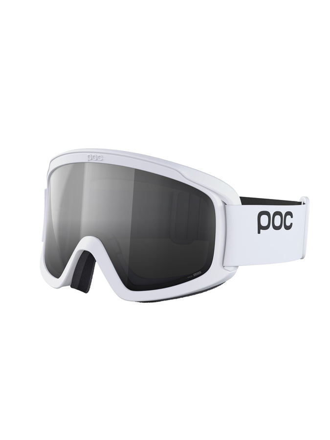 Gogle narciarskie POC OPSIN - TU - poc warszawa