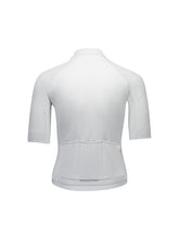 Załaduj obraz do przeglądarki galerii, Koszulka rowerowa POC M's Thermal Lite Jersey - Granite Grey
