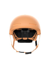 Załaduj obraz do przeglądarki galerii, Kask narciarski POC Calyx - Apricot Sunstone Matt
