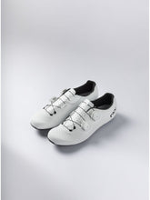 Załaduj obraz do przeglądarki galerii, Buty szosowe NORTHWAVE Extreme Plus White/Black
