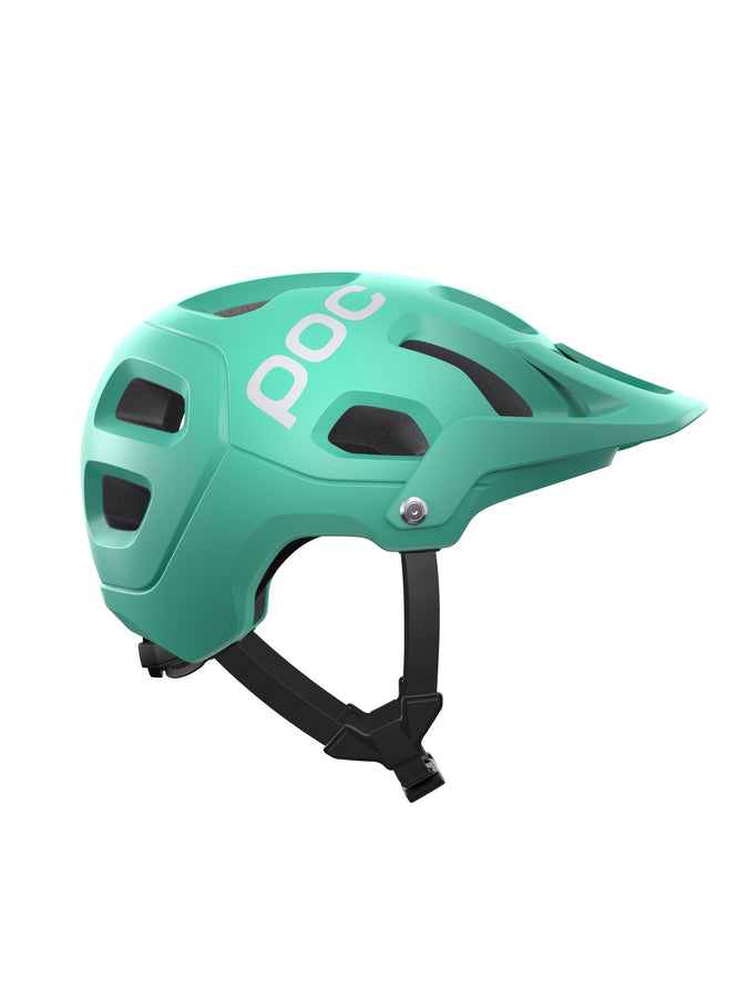 Kask Rowerowy POC TECTAL