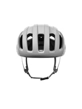 Załaduj obraz do przeglądarki galerii, Kask rowerowy POC Amidal - Hyd. White/Ur. Black Matt
