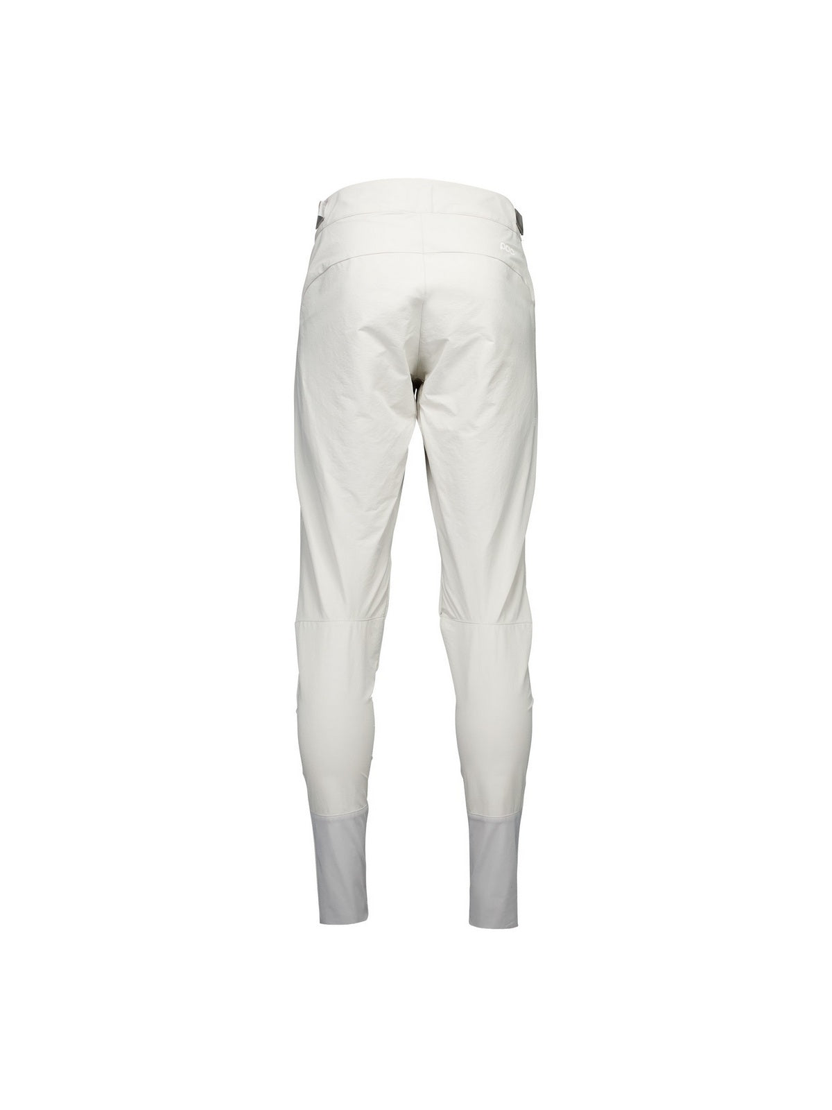 Spodnie rowerowe POC M's Motion Pants - Granite Grey