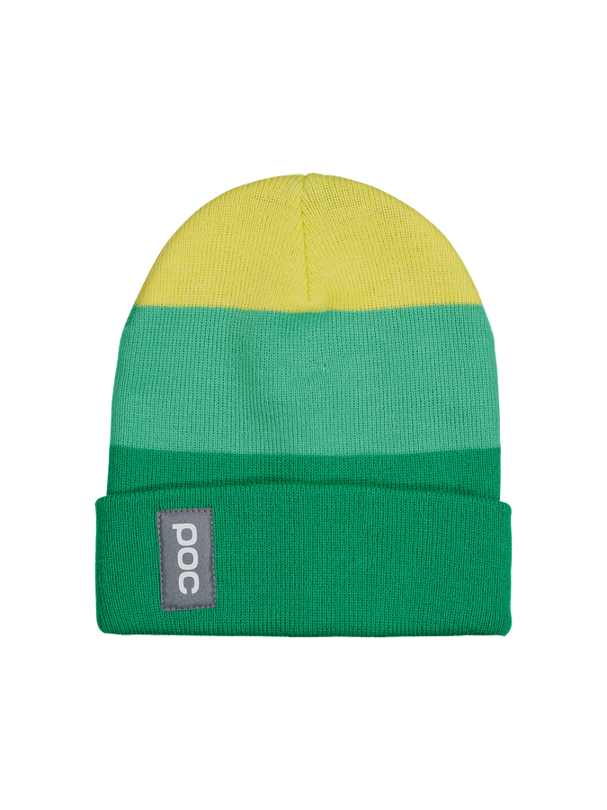 Czapka POC STRIPED BEANIE