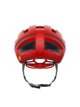 Załaduj obraz do przeglądarki galerii, Kask rowerowy POC Omne Air MIPS - Pris. Red Matt
