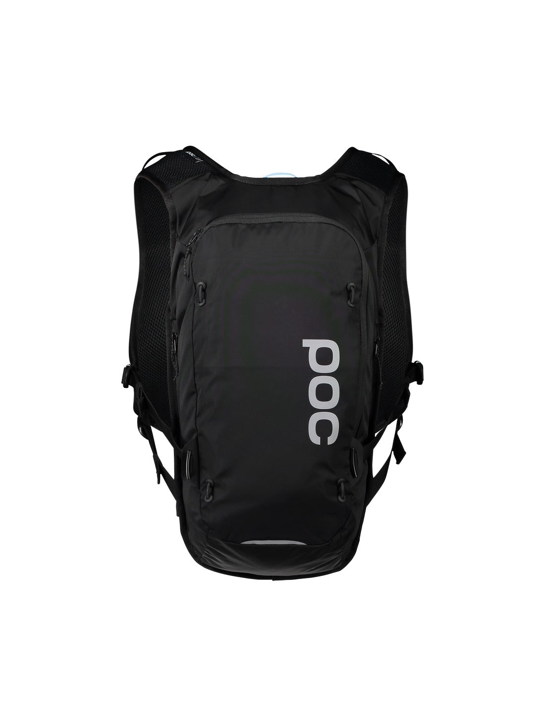 Plecak POC COLUMN VPD Backpack 13L | Uranium Black