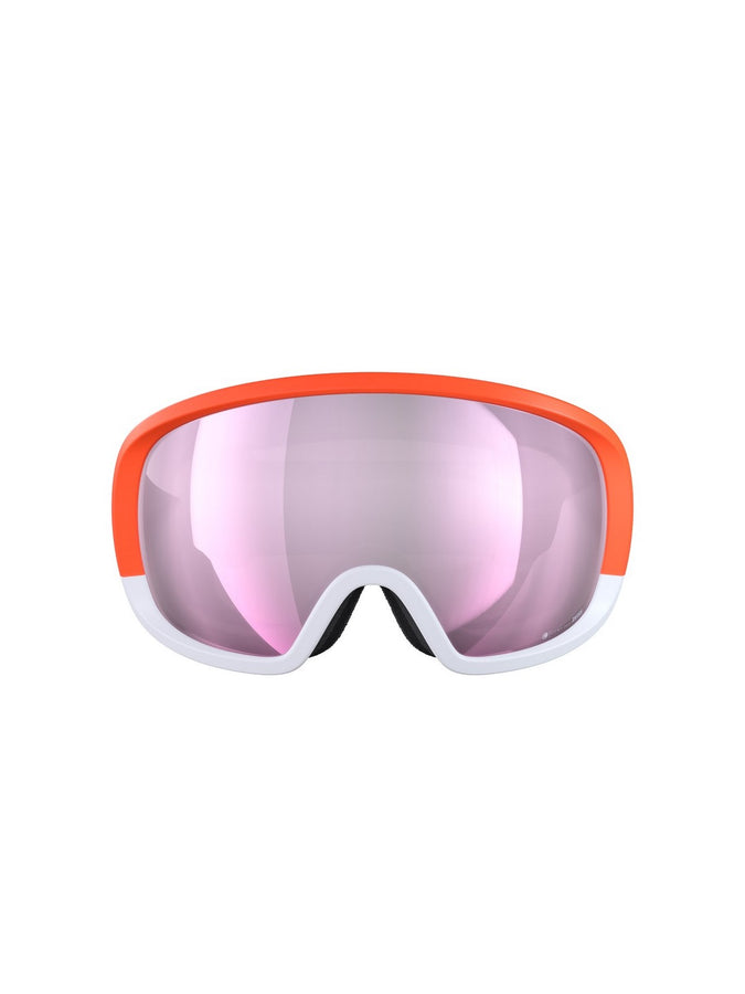 Gogle narciarskie POC FOVEA MID CLARITY COMP