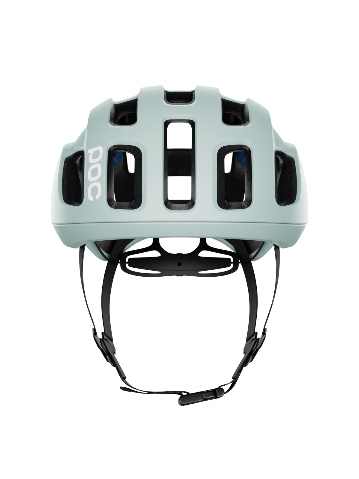 Kask Rowerowy POC VENTRAL AIR SPIN