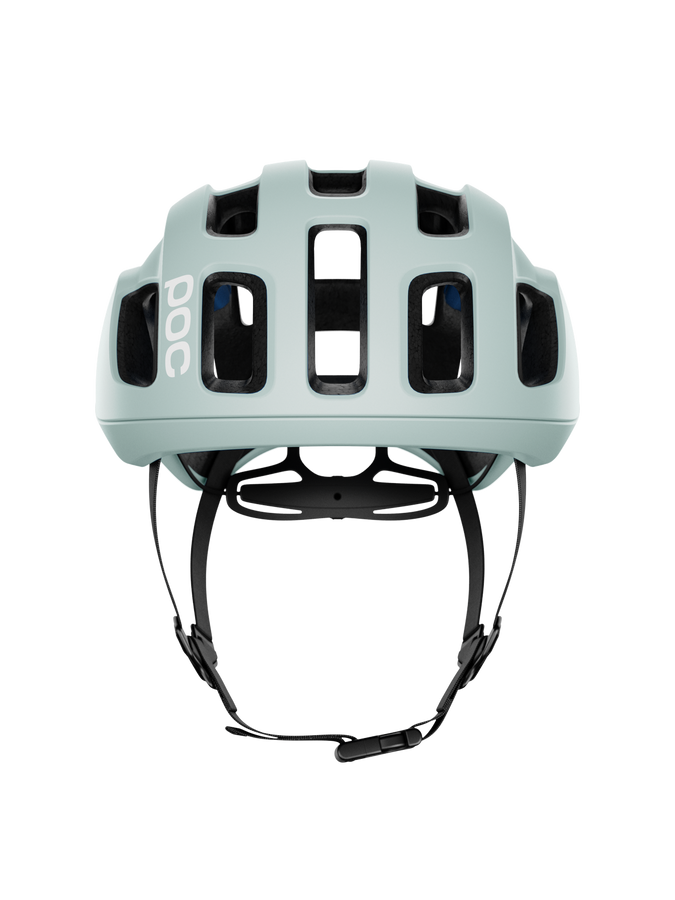Kask Rowerowy POC VENTRAL AIR SPIN