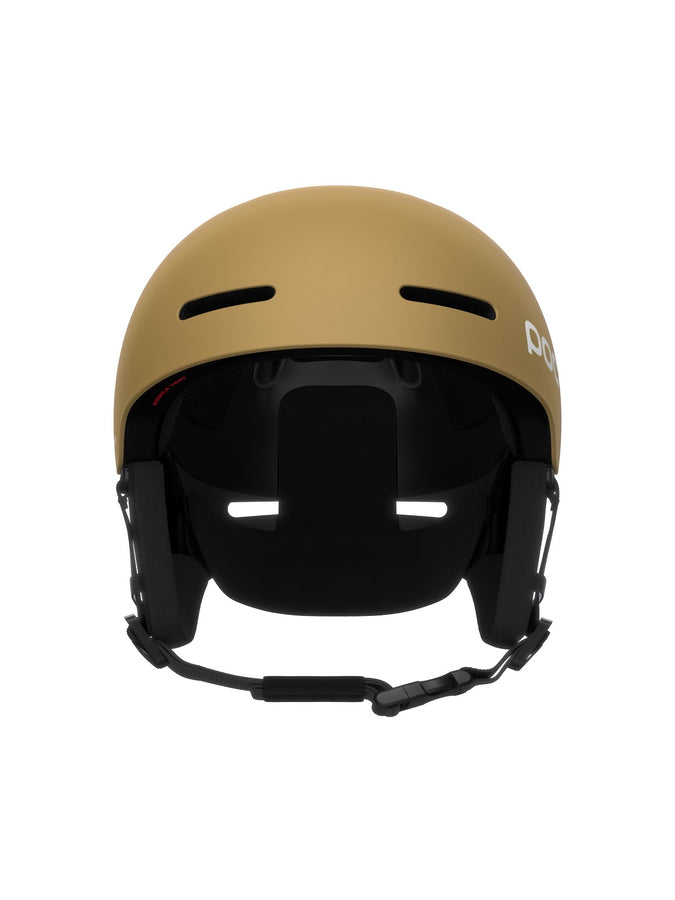 Kask narciarski POC FORNIX MIPS - poc warszawa