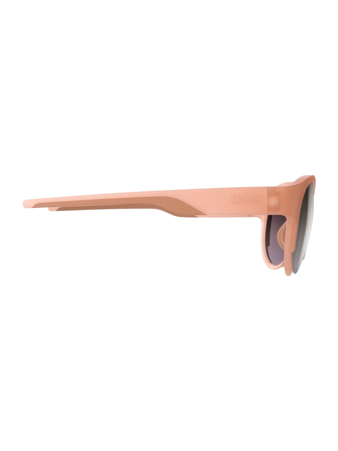 Okulary POC AVAIL