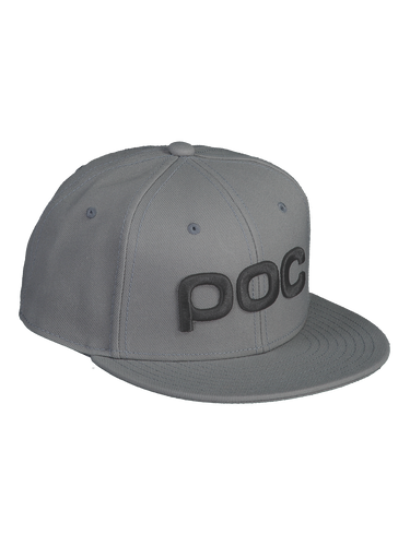 Kolor: Pegasi Grey