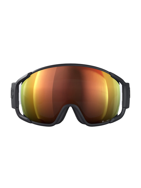 Gogle narciarskie POC ZONULA CLARITY – PocWarszawa