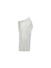 Załaduj obraz do przeglądarki galerii, Spodenki rowerowe POC M's Motion Shorts - Granite Grey
