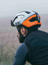 Załaduj obraz do przeglądarki galerii, Kask Rowerowy POC OMNE AIR SPIN
