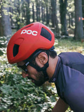 Załaduj obraz do przeglądarki galerii, Kask Rowerowy POC VENTRAL SPIN
