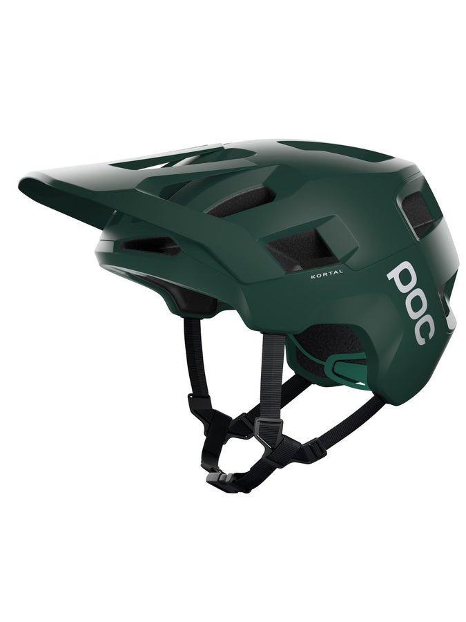 Kask rowerowy POC KORTAL