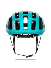 Załaduj obraz do przeglądarki galerii, Kask Rowerowy POC OCTAL
