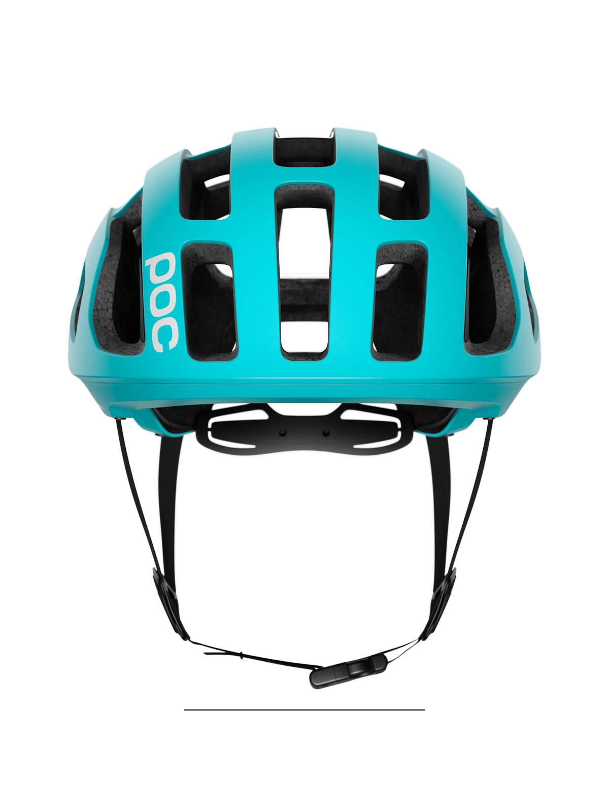 Kask Rowerowy POC OCTAL