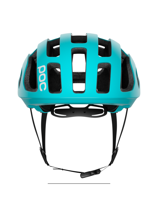 Załaduj obraz do przeglądarki galerii, Kask Rowerowy POC OCTAL
