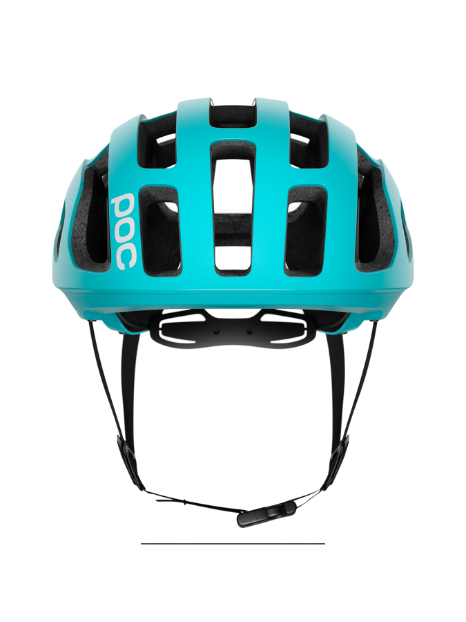 Kask Rowerowy POC OCTAL