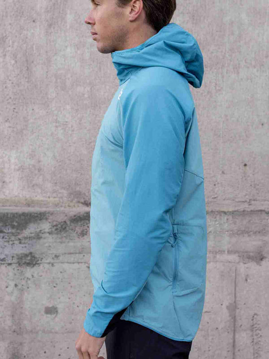 Załaduj obraz do przeglądarki galerii, Kurtka Rowerowa POC GUARDIAN AIR JACKET

