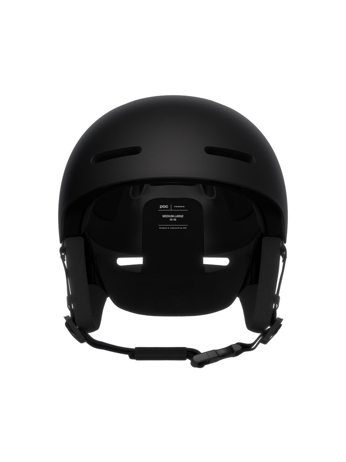 Kask narciarski POC FORNIX MIPS