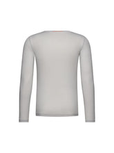 Załaduj obraz do przeglądarki galerii, Koszulka POC M's Layer Mid L/S Jersey - Granite Grey

