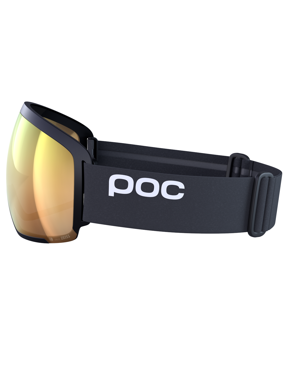 Zestaw Szyb do Gogli POC ORB CLARITY
