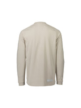 Załaduj obraz do przeglądarki galerii, Bluza POC POISE Crew Neck - Light Sand. Beige
