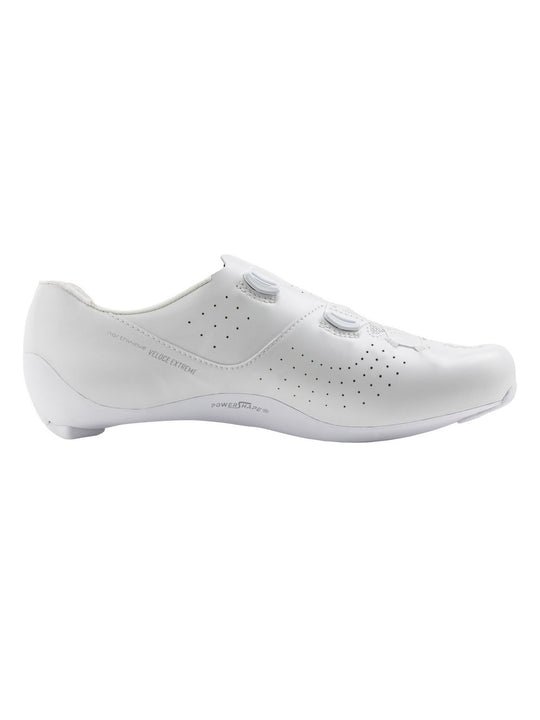 Załaduj obraz do przeglądarki galerii, Buty szosowe NORTHWAVE Veloce Extreme White
