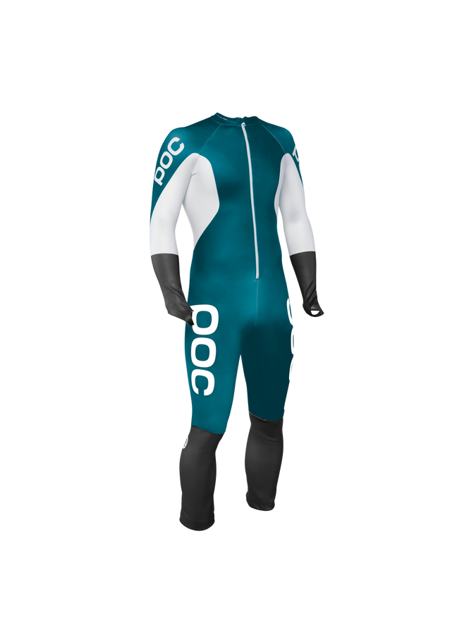 Guma Narciarska POC SKIN GS