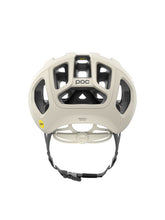 Załaduj obraz do przeglądarki galerii, Kask rowerowy POC VENTRAL AIR MIPS - Off White Matt

