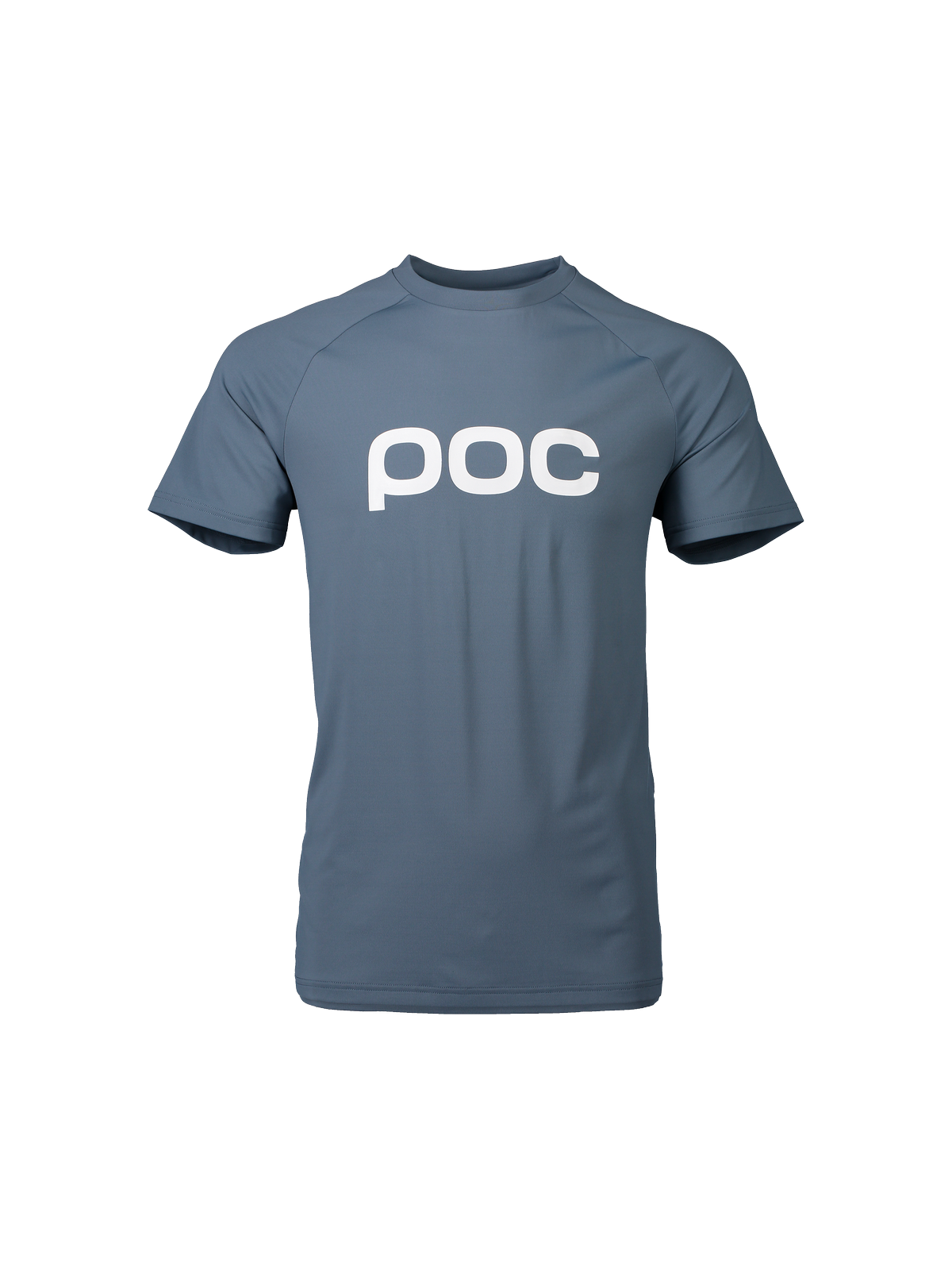 Koszulka Rowerowa POC ESSENTIAL ENDURO TEE