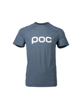 Załaduj obraz do przeglądarki galerii, Koszulka Rowerowa POC ESSENTIAL ENDURO TEE
