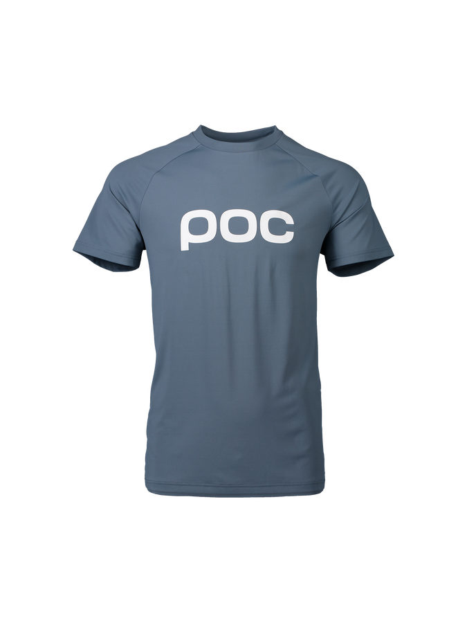 Koszulka Rowerowa POC ESSENTIAL ENDURO TEE