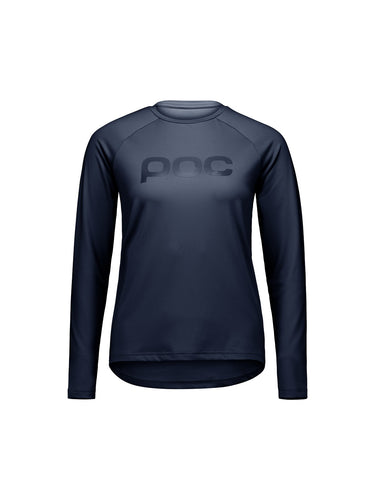 Kolor: Apatite Navy